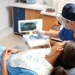 Porqué acudir la consulta dental