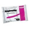 Alginelle bolsa 450gr 1 libra precio peru