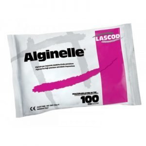 Alginelle bolsa 450gr 1 libra precio peru