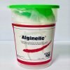 alginelle 0.5 libras 216gr pote peru