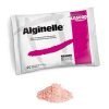 alginelle en porcion peru