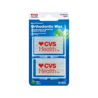 cvs health