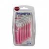 cepillo interdental interprox nano delivery