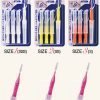 cepillos interdentales dentalpro forma de I