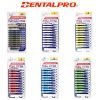 cepillos interdentales dentalpro forma de I peru precio comprar
