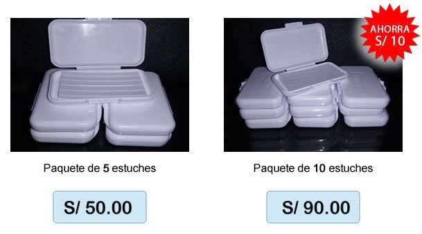 ceras para brackets lima peru precio heridas llagas