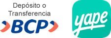 envio pagar precio peru productos y materiales dentales