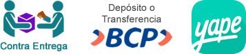 precio peru productos y materiales dentales