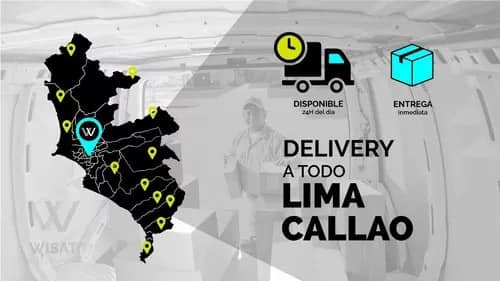 productos dentales y odontológicos a domicilio lima peru