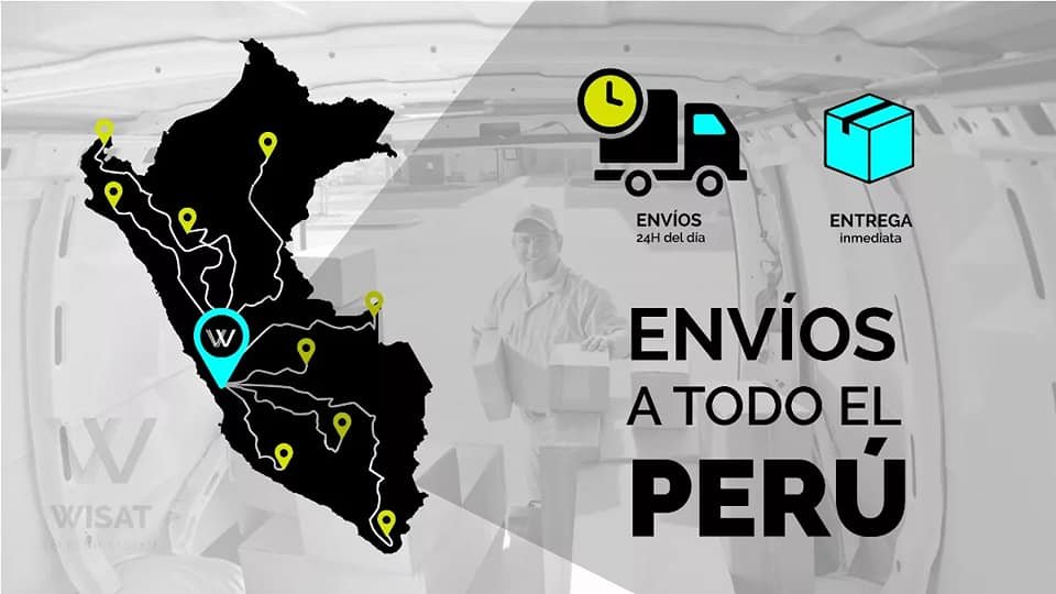 productos dentales y odontológicos envio a provincias, piura arequipa cusco puno