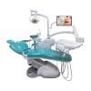 unidad dental hidráulica precio peru