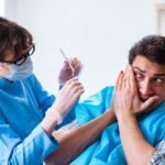Manejar el Miedo al Dentista